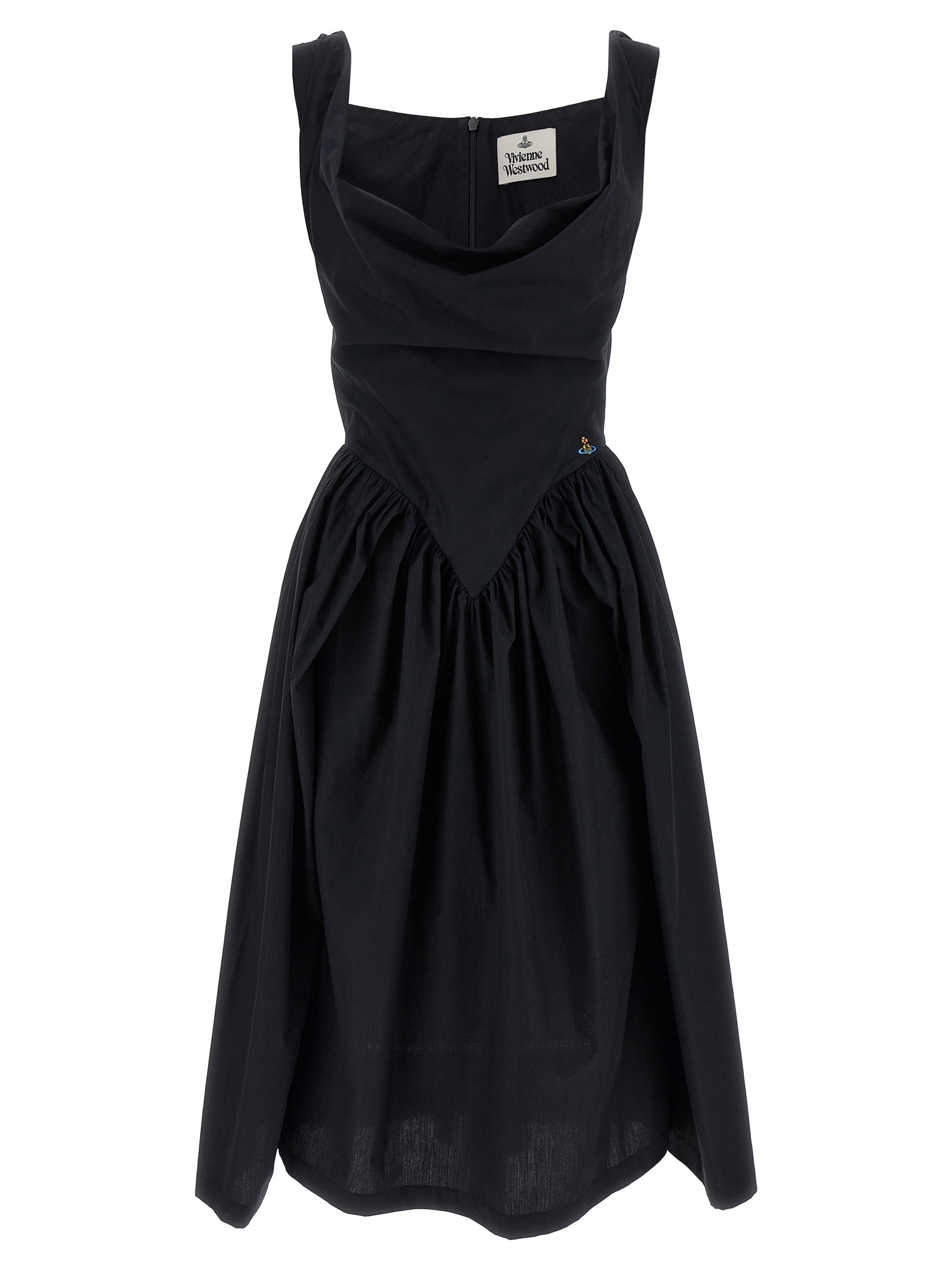 Vivienne Westwood 1101032ZW009QA401 関税送料込