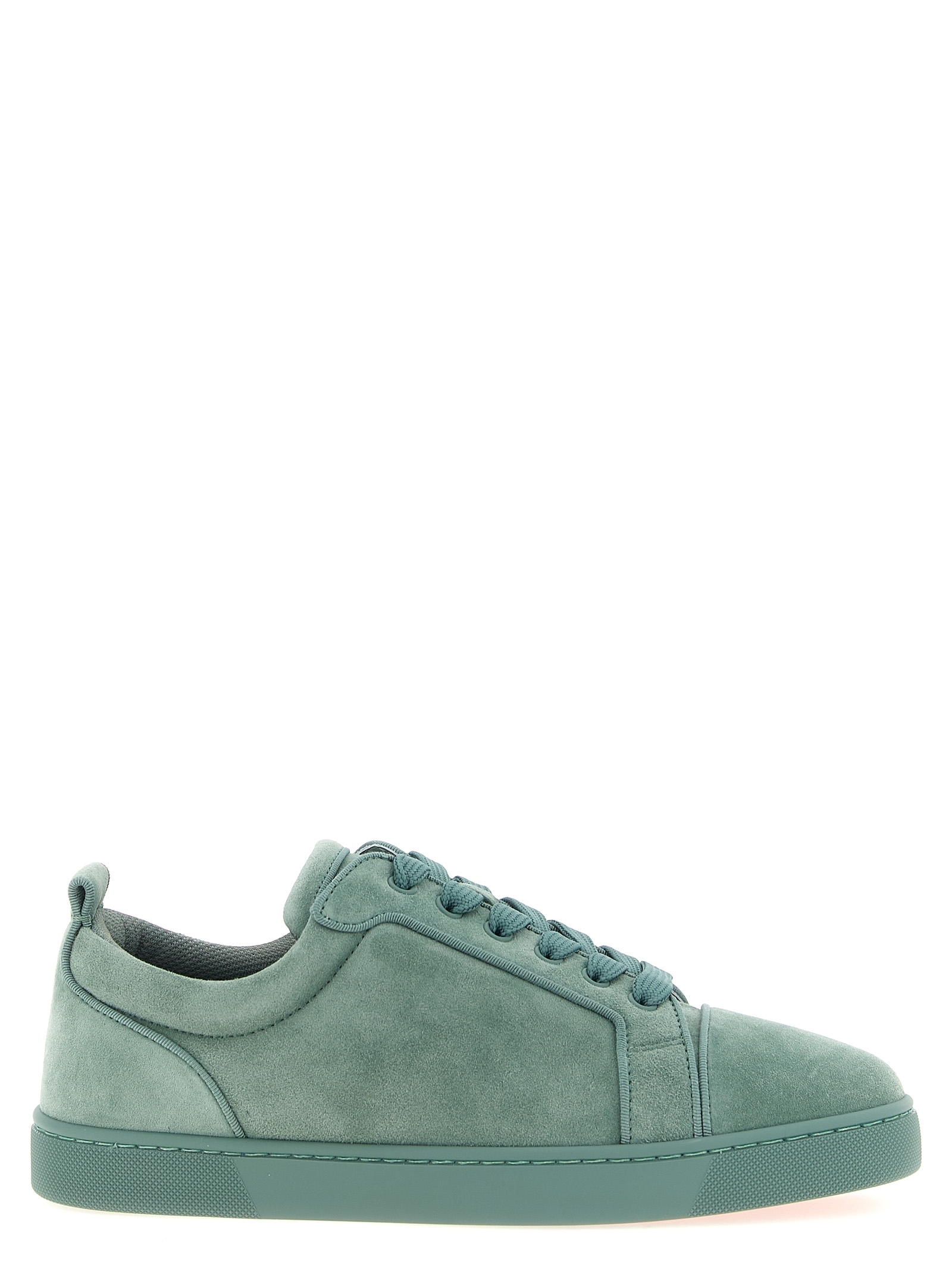 Christian Louboutin 3240426E749 関税送料込