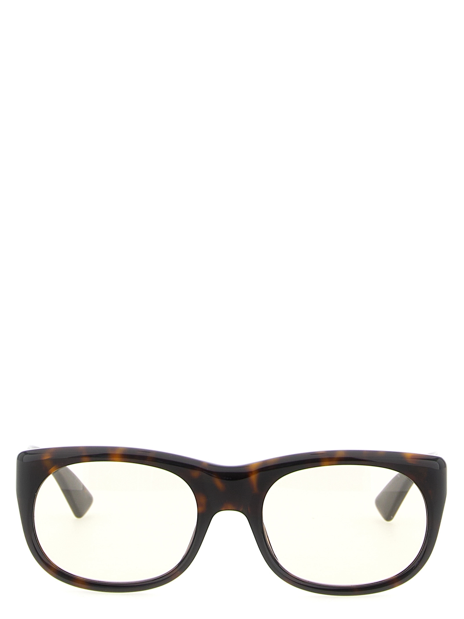 Saint Laurent 832547Y99562357 関税送料込