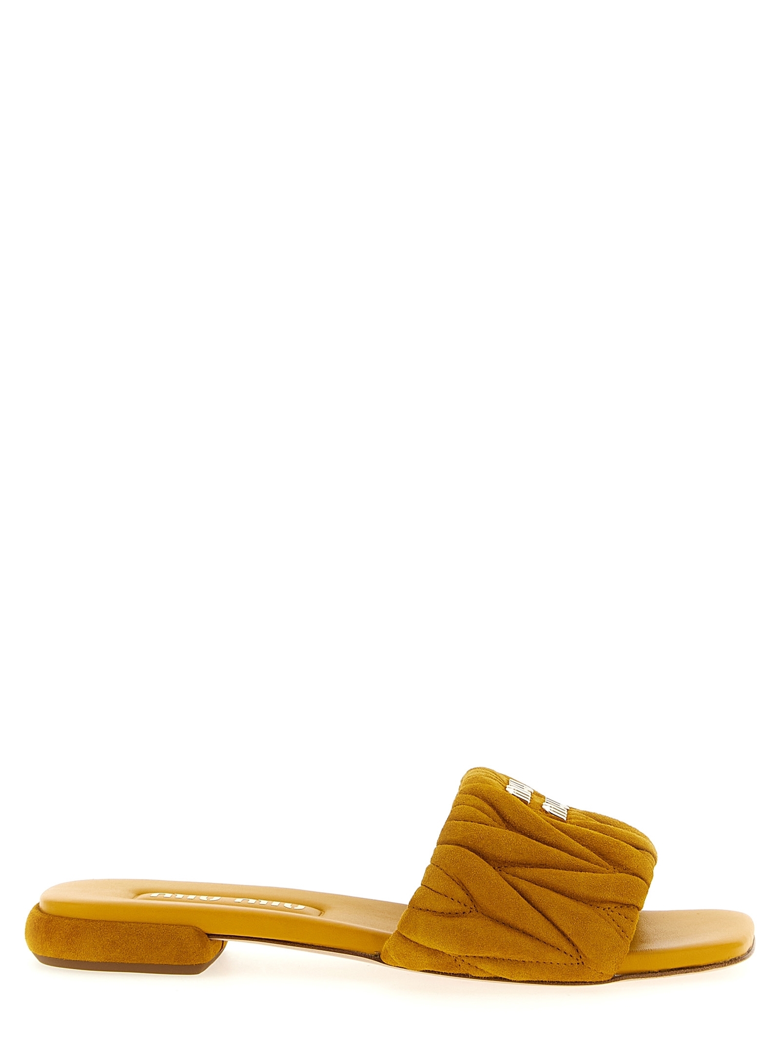 MIU MIU 5XX605F010M2VF0R55 関税送料込
