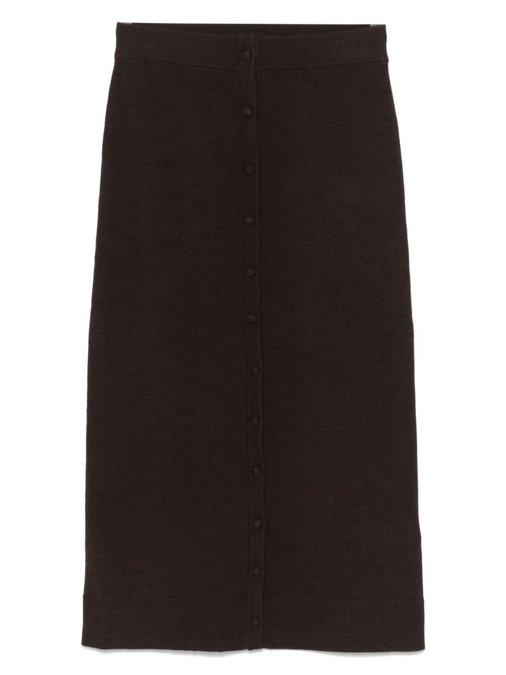 VICTORIA BECKHAM 1325KSK006604ACHC 関税送料込