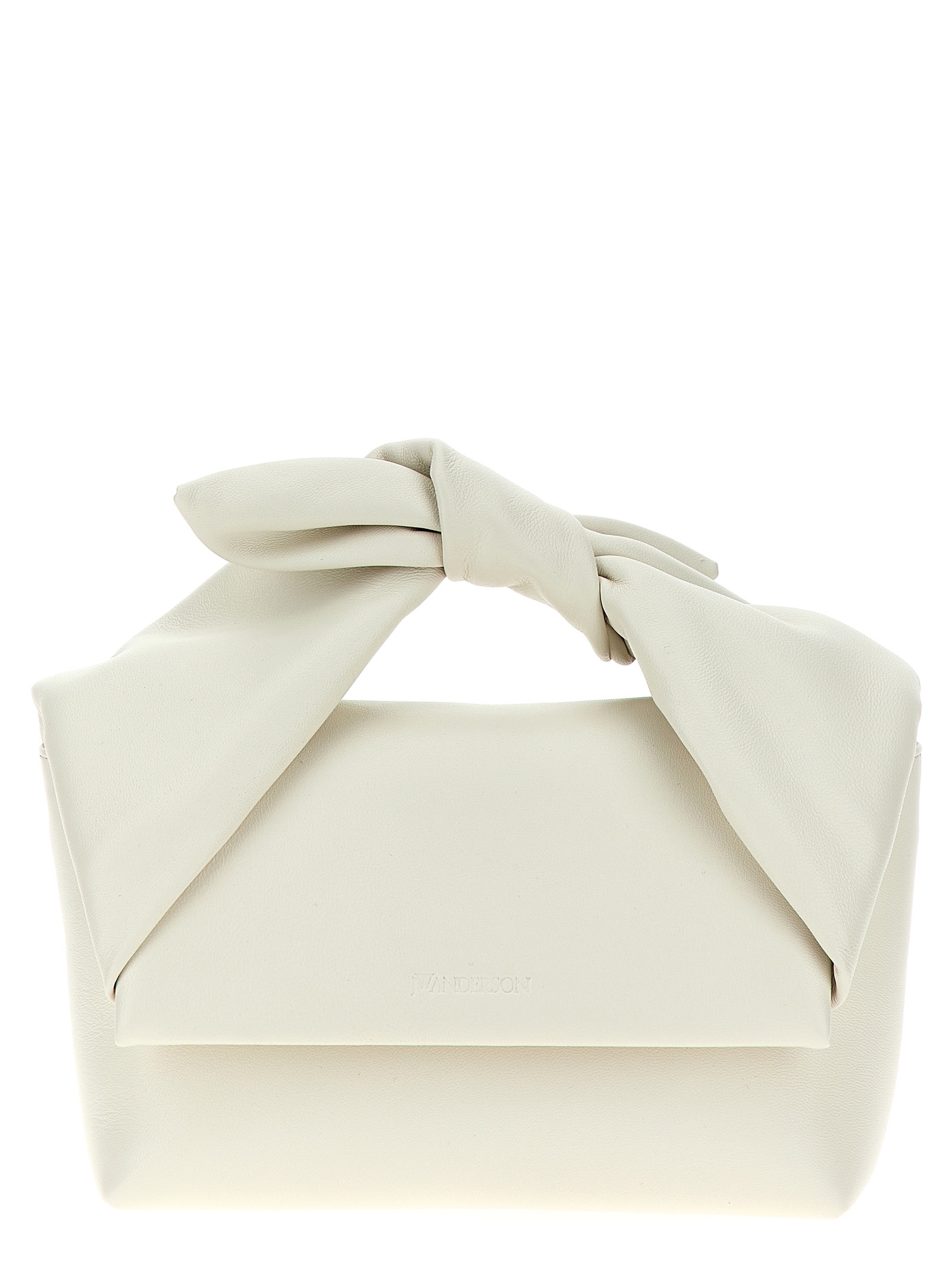JW Anderson HB0696LA0355002 関税送料込