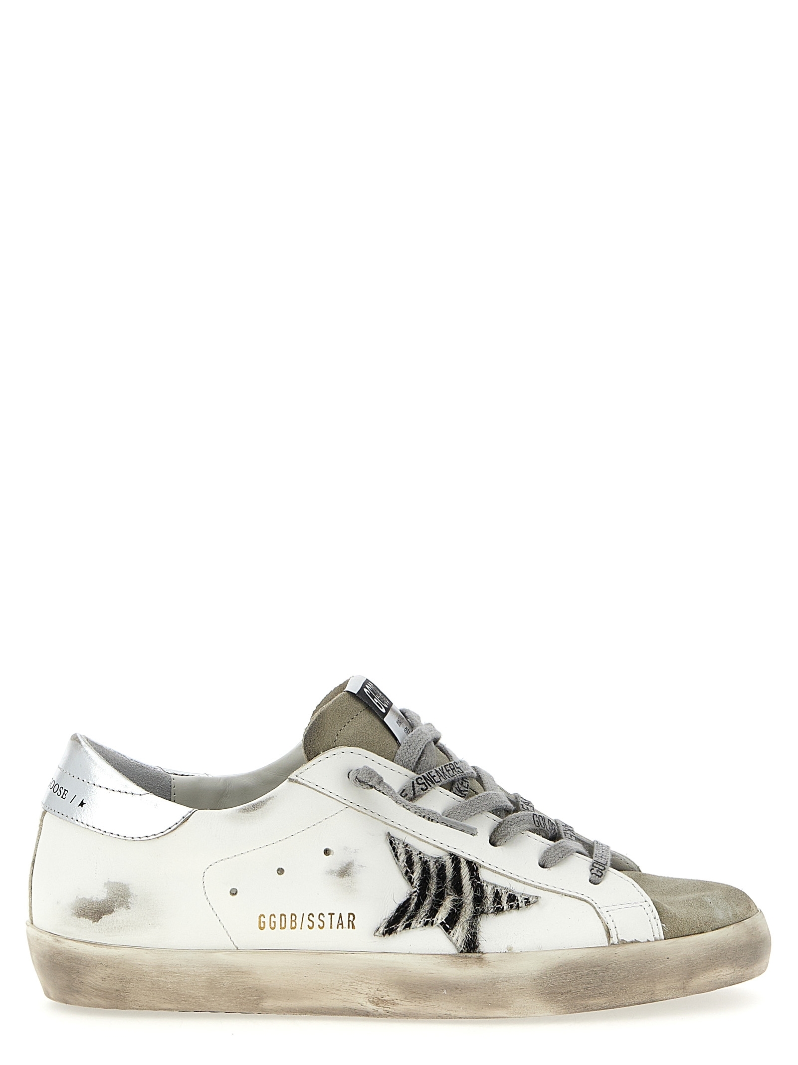 Golden Goose GWF00101F0026928157181571 関税送料込