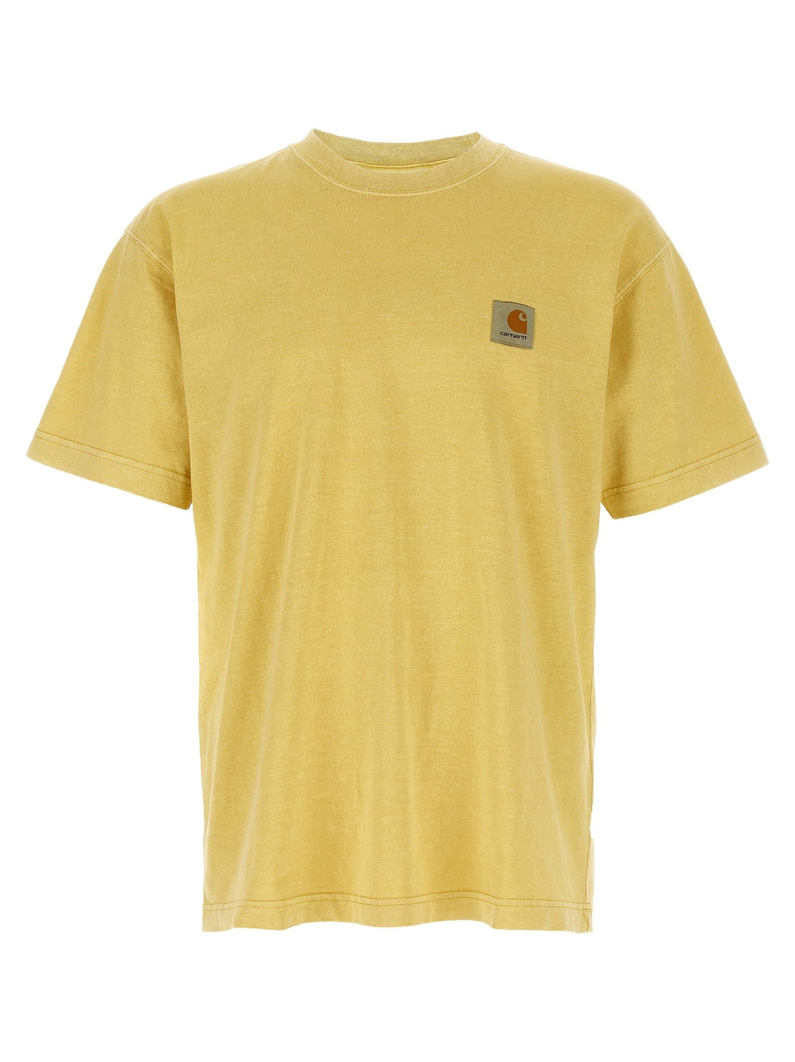 Carhartt WIP I029949TMGD 関税送料込