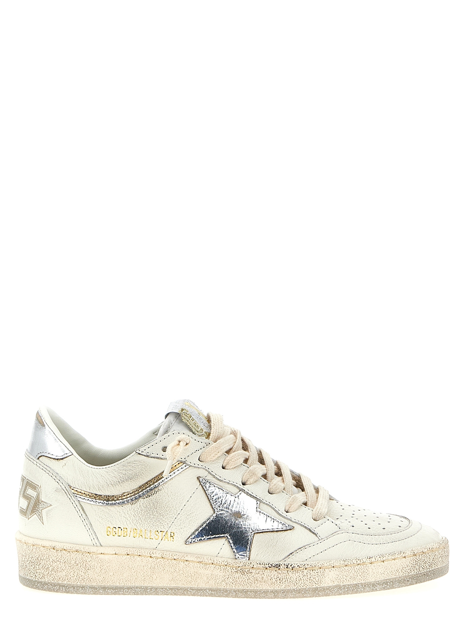 Golden Goose GWF00746F0075651044910449 関税送料込