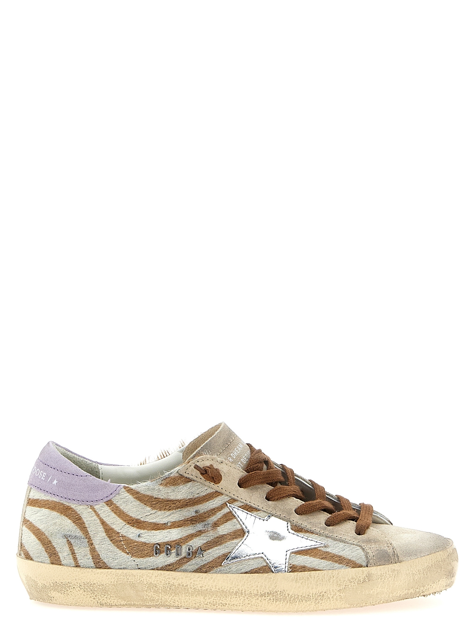 Golden Goose GWF00101F0075078299782997 関税送料込