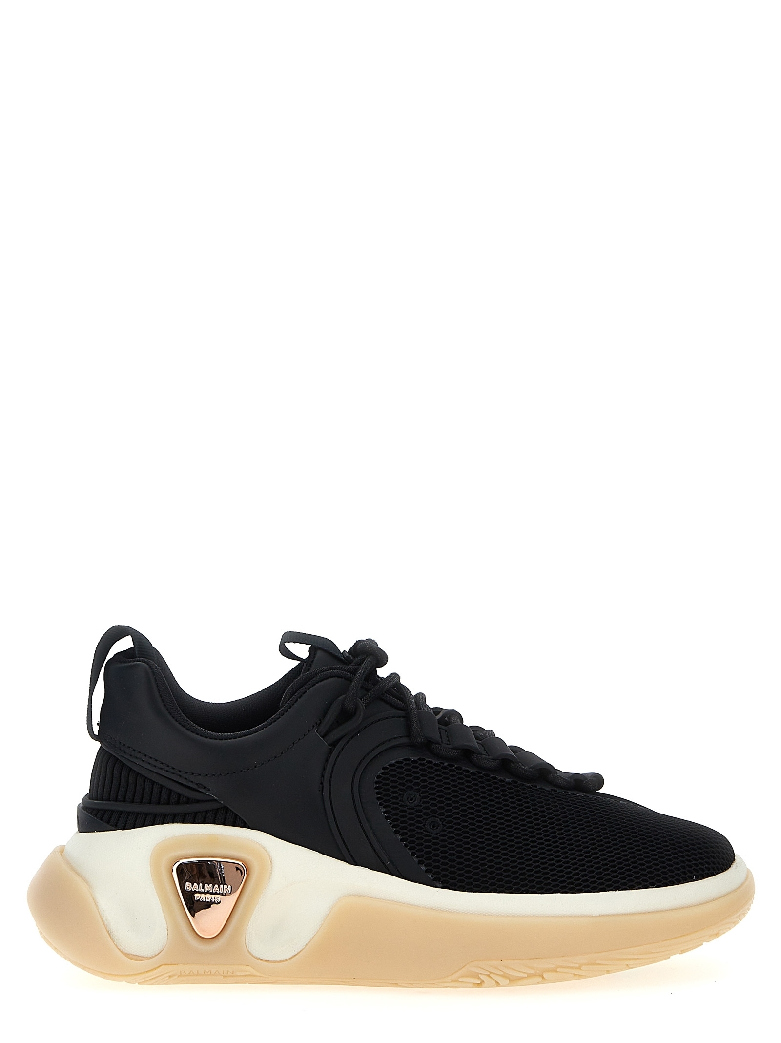 Balmain XN1VI549LSMHEAB 関税送料込
