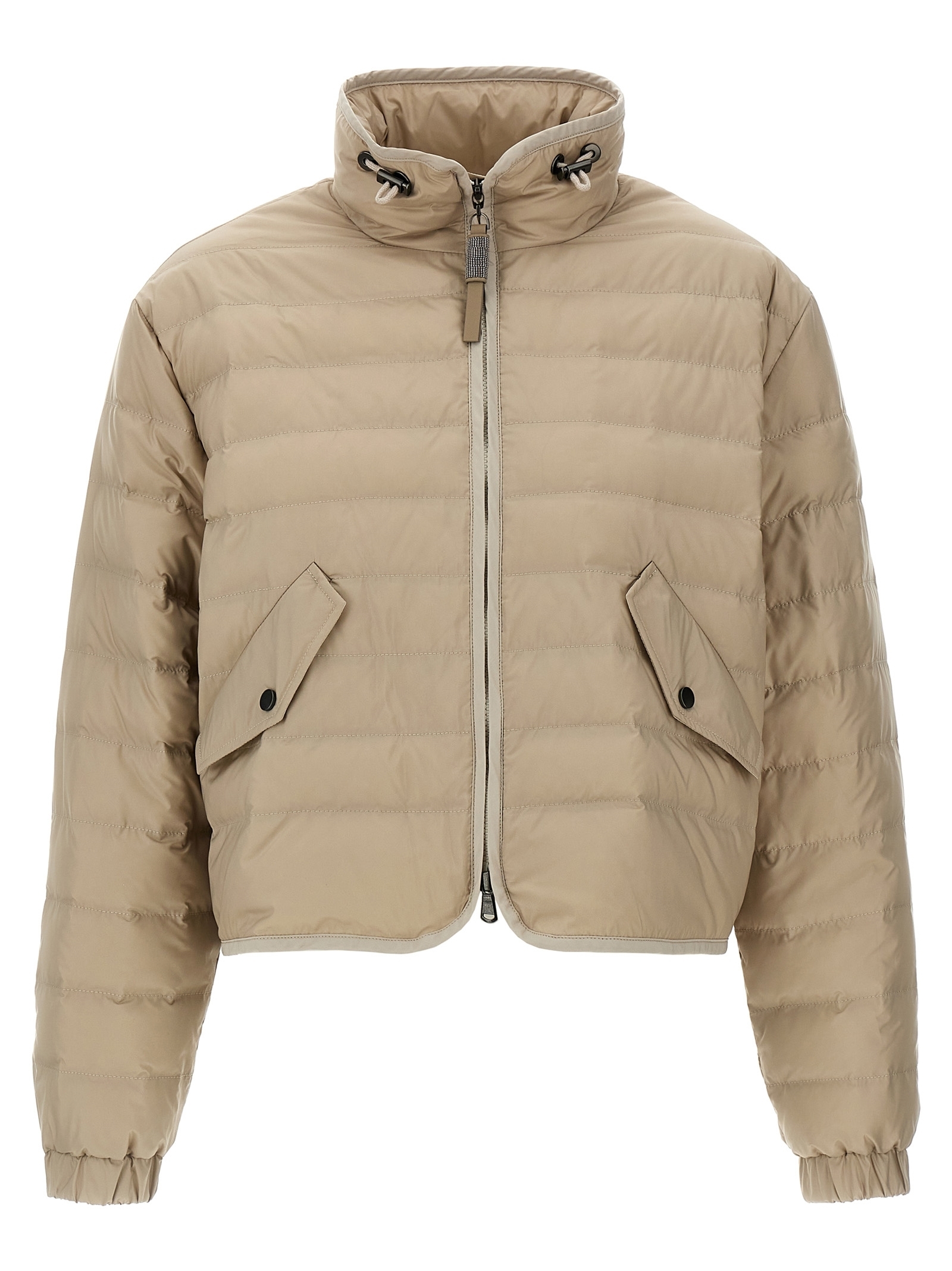 Brunello Cucinelli MH5042782C7958 関税送料込