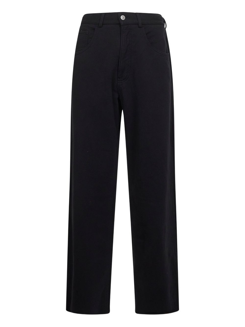 MM6 Maison Margiela S52KA0548M25014900 関税送料込