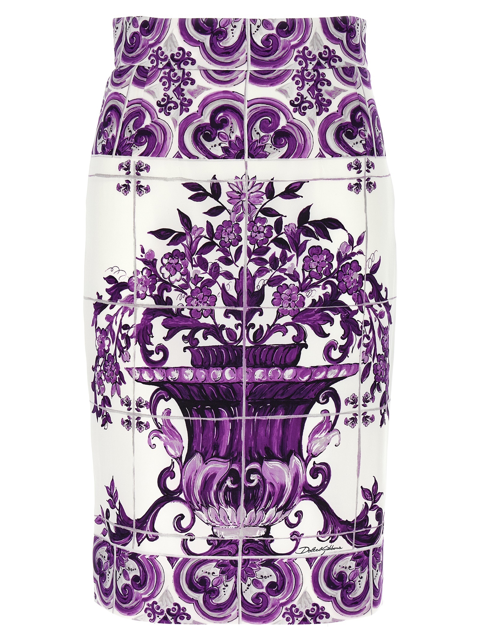 Dolce & Gabbana F4C2CTHPABWIP3TN 関税送料込