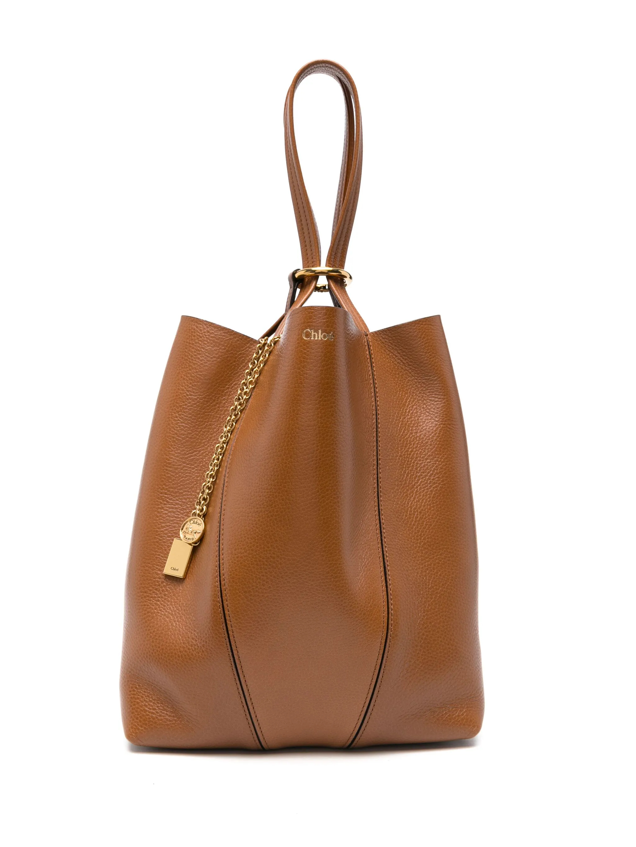 Chloe C25SS811N8426M 関税送料込