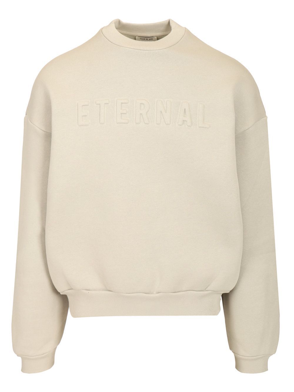 Fear of God FGE2505141FLC085 関税送料込