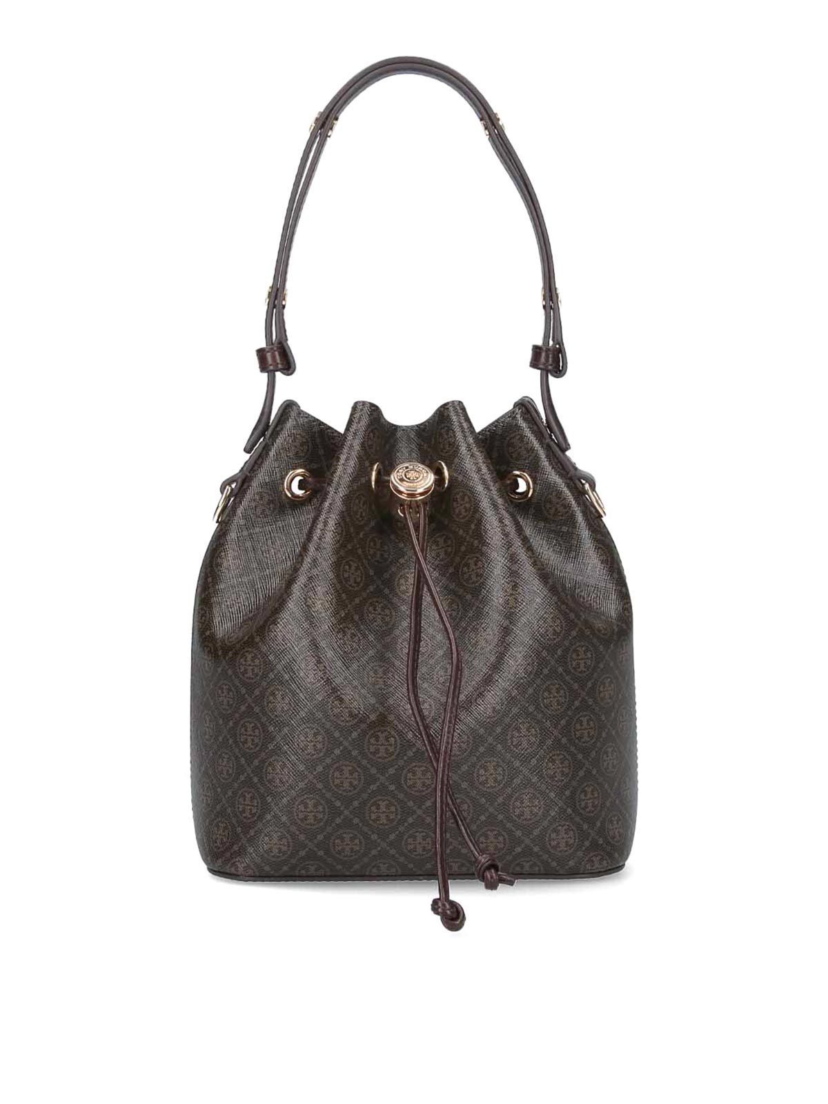 TORY BURCH 168805200 関税送料込