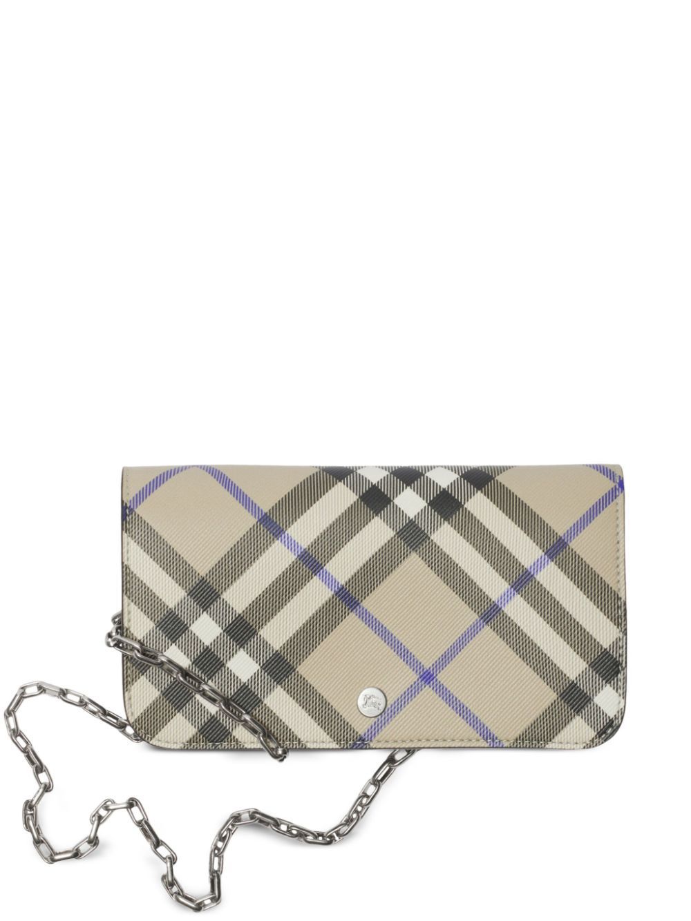 Burberry 8095122B9629 関税送料込