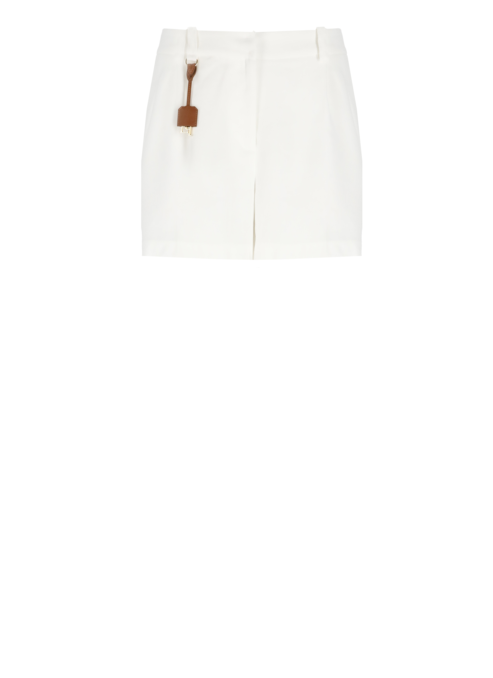 Elisabetta Franchi SH01252E2360 関税送料込