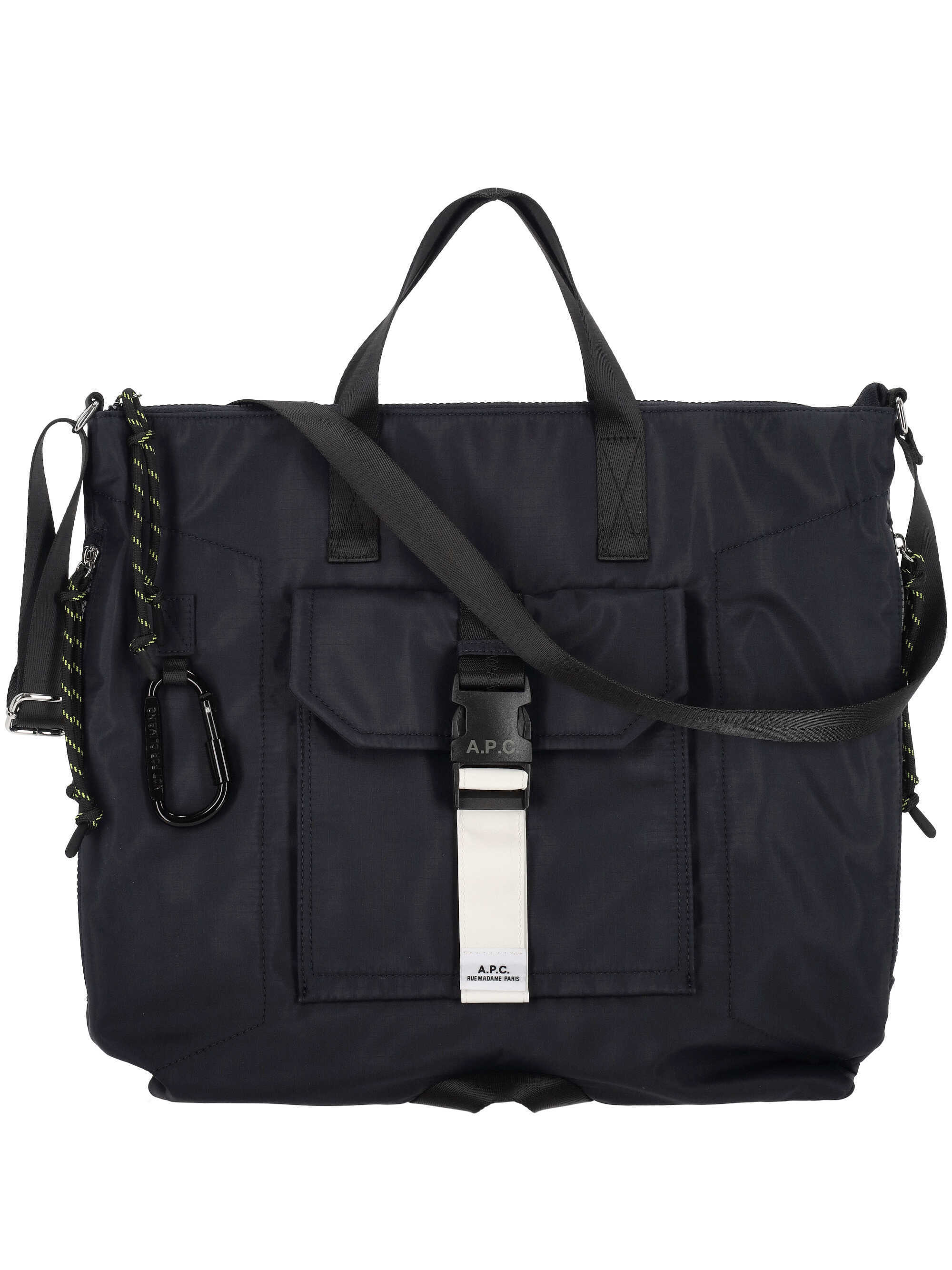 A.P.C. PAAFHH61929IAK 関税送料込