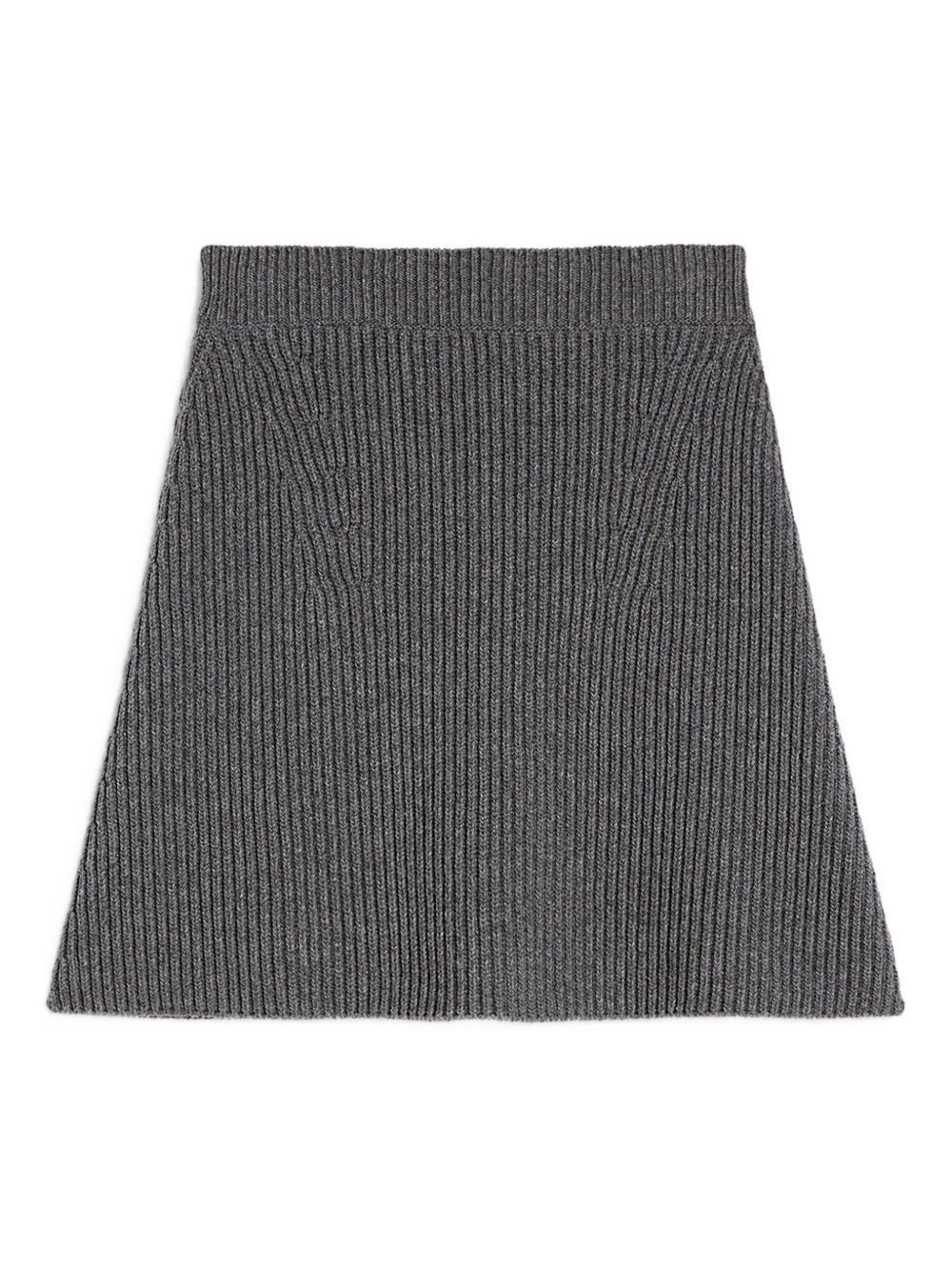 Jil Sander J02MA0328J14795037 関税送料込
