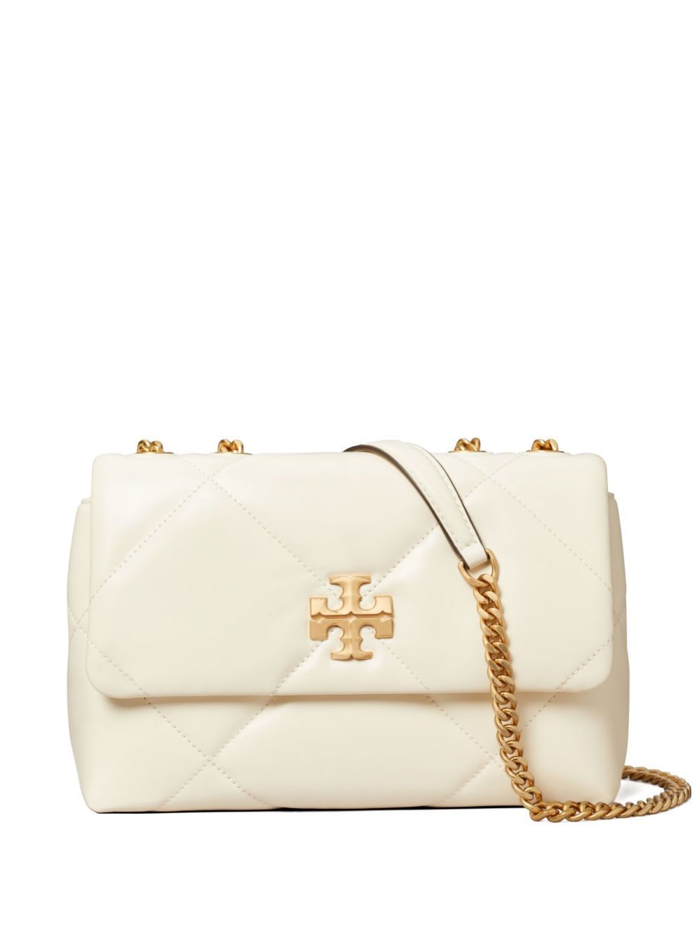 TORY BURCH 154706101 関税送料込