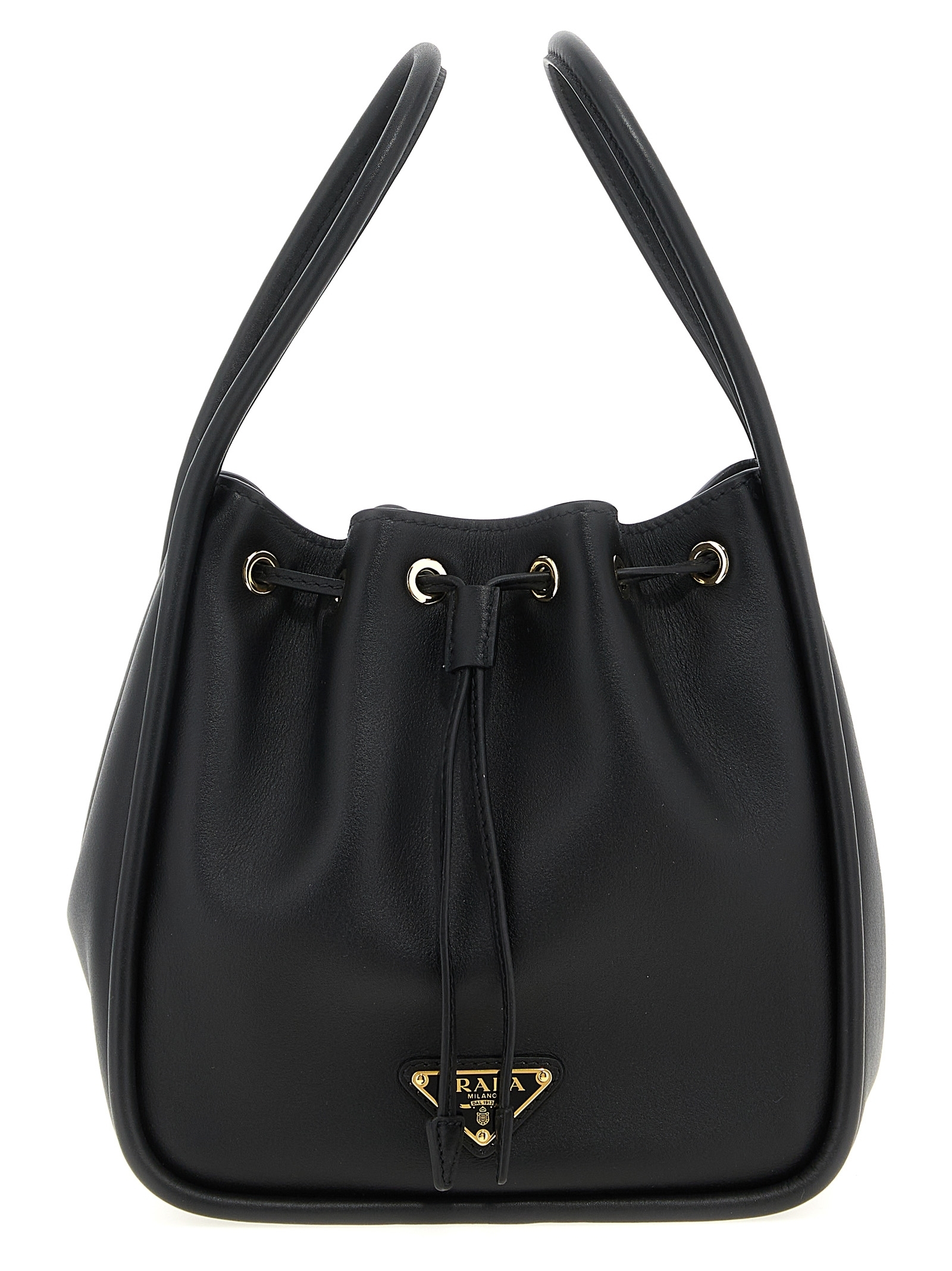 Prada 1BE087VOVO2CYSF0002 関税送料込