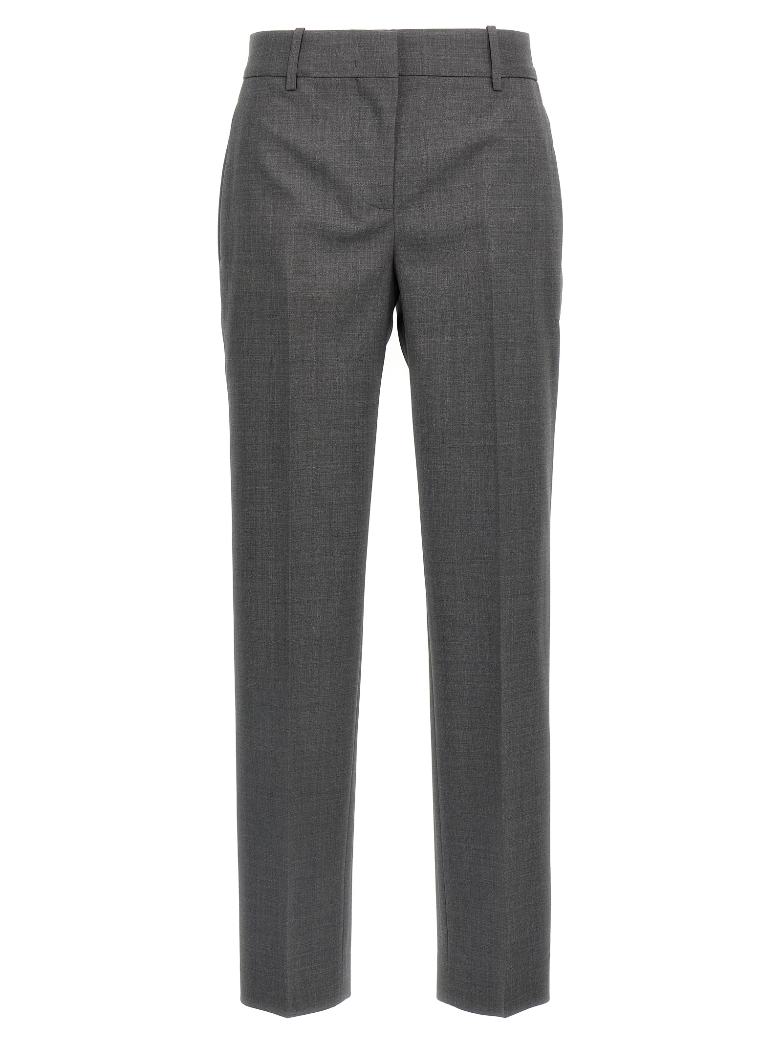 ERMANNO SCERVINO D476P300TVWM4701 関税送料込