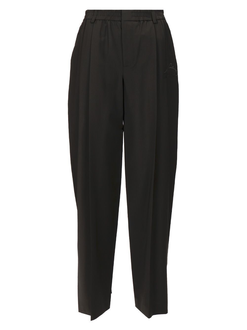 alexanderwang 1WC2254811001 関税送料込