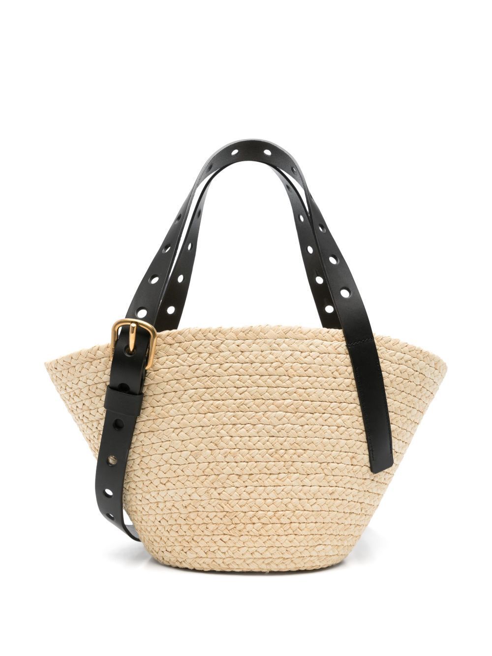 LOEWE A223BBPX012123 関税送料込