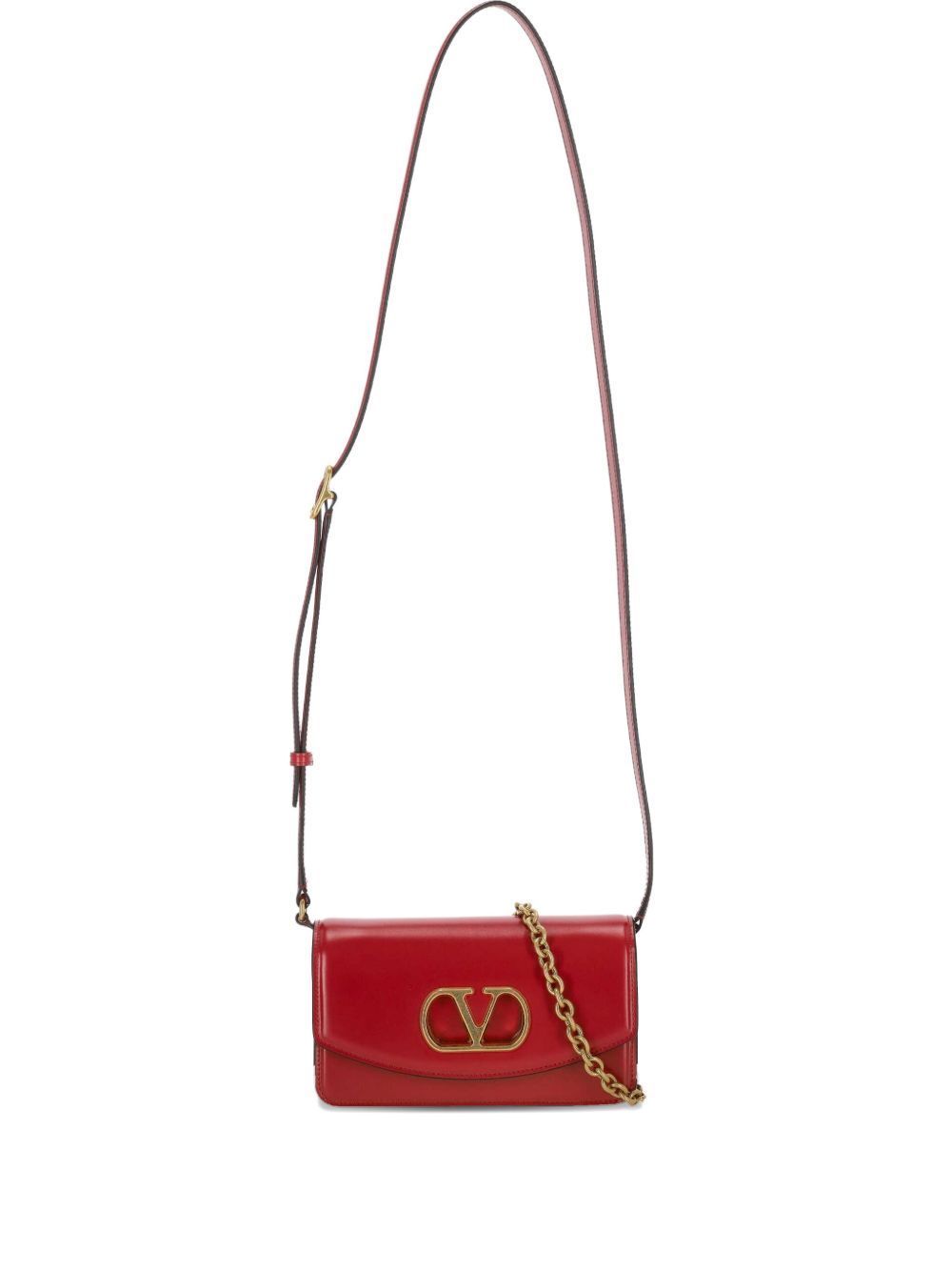 Valentino Garavani WB0R71GCB0RO 関税送料込