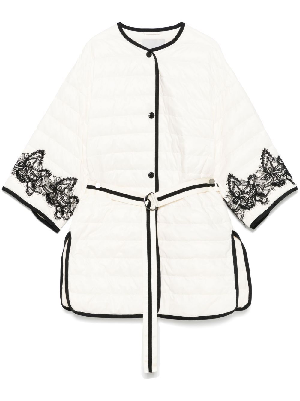 ERMANNO SCERVINO D46EA002EM0MF071 関税送料込