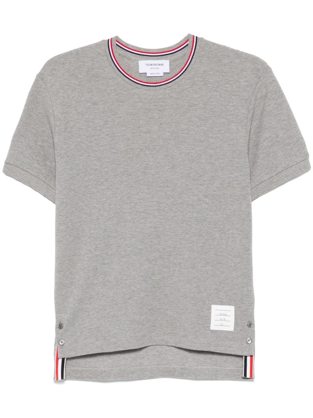 Thom Browne MJS287AJ0216055 関税送料込