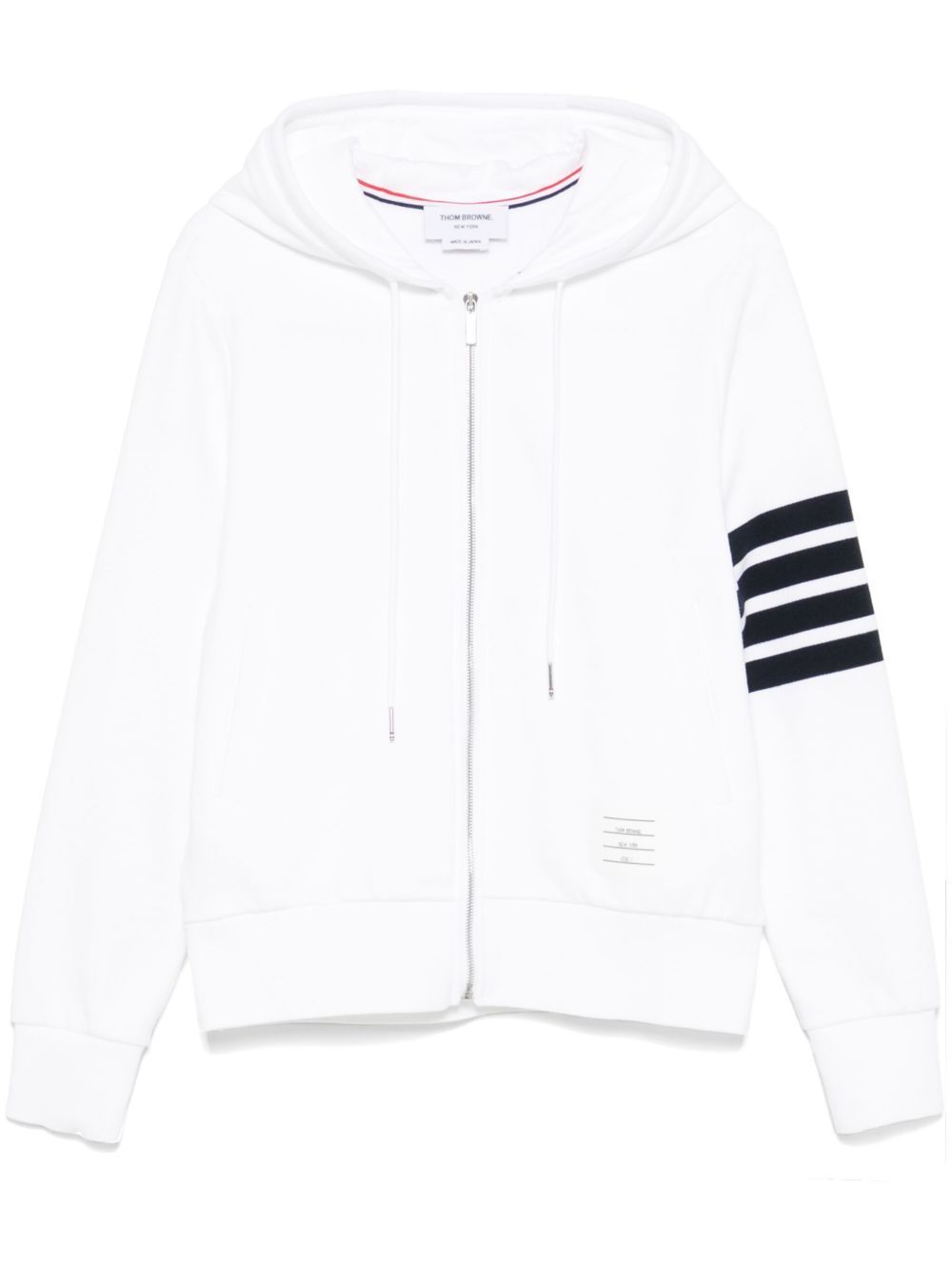 Thom Browne MJT533A00535104 関税送料込