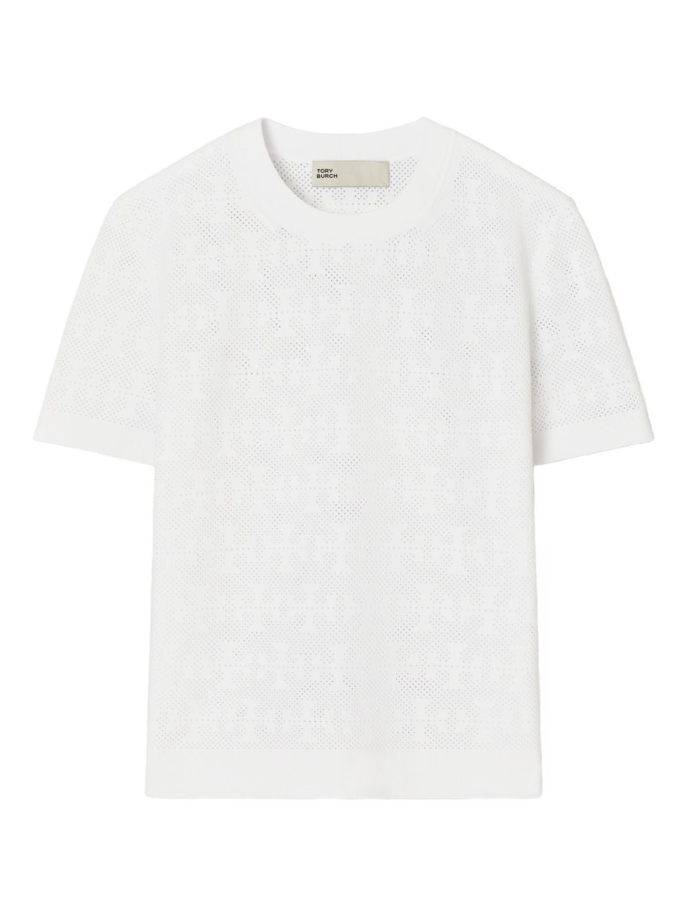 TORY BURCH 168853100 関税送料込