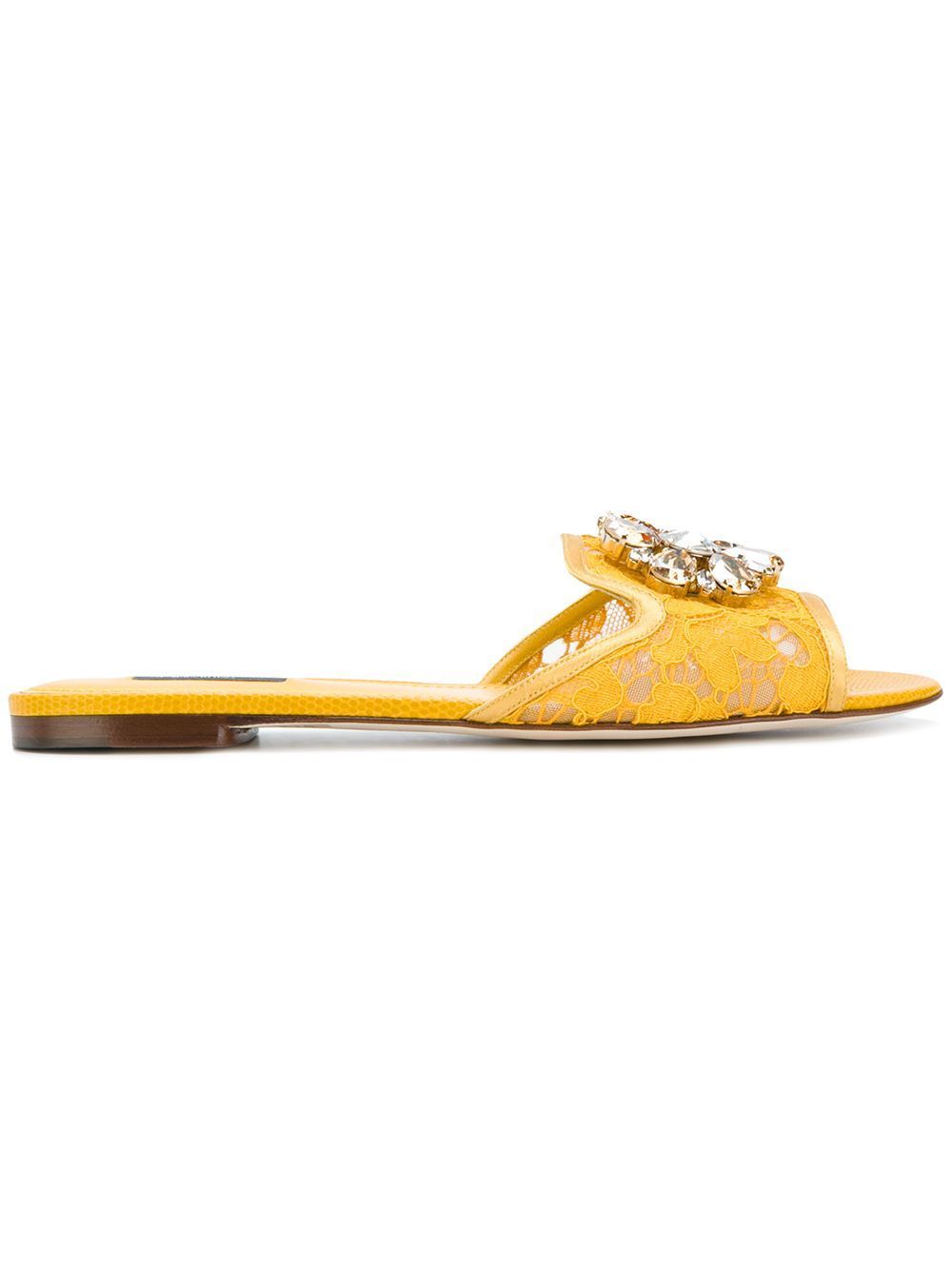 Dolce & Gabbana CQ0023AG66780211 関税送料込