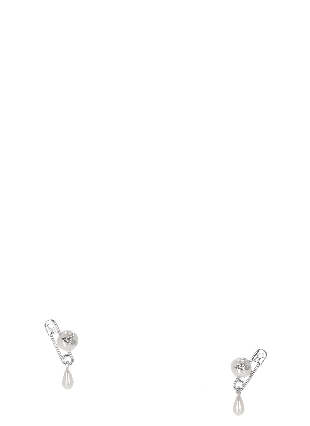 Vivienne Westwood 6201036302P103P103 関税送料込