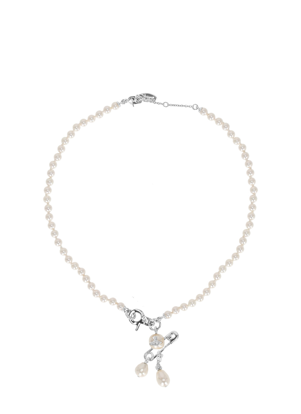 Vivienne Westwood 6301013J02P103P103 関税送料込