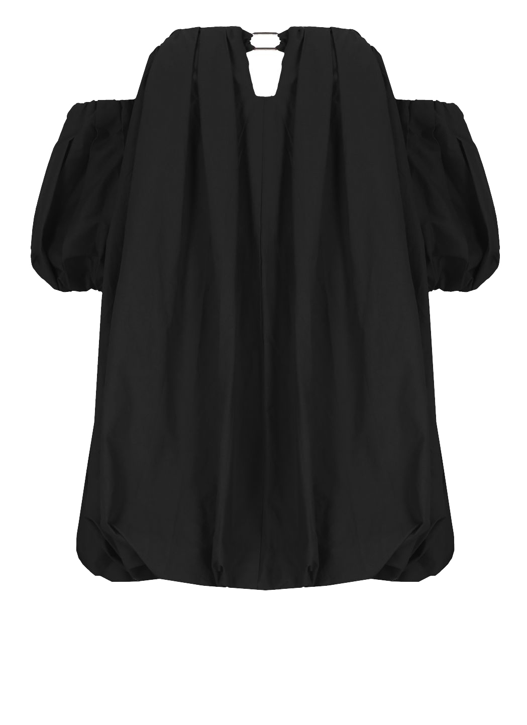 PINKO 105211A2LDZ99 関税送料込