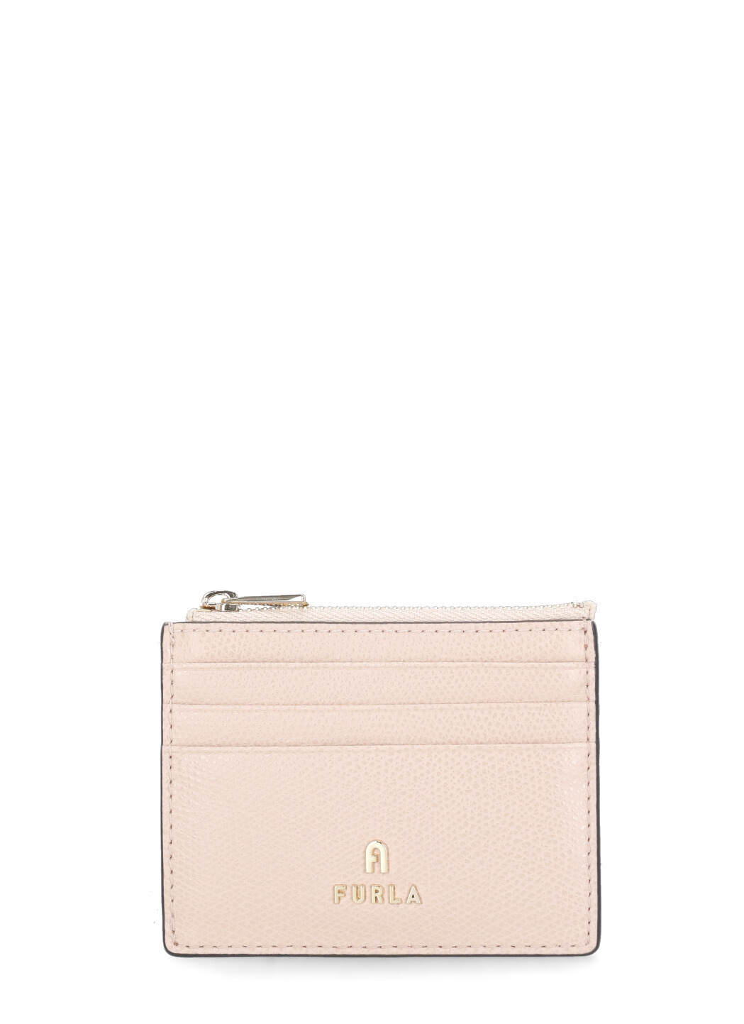 FURLA WP00388ARE000CX000 関税送料込