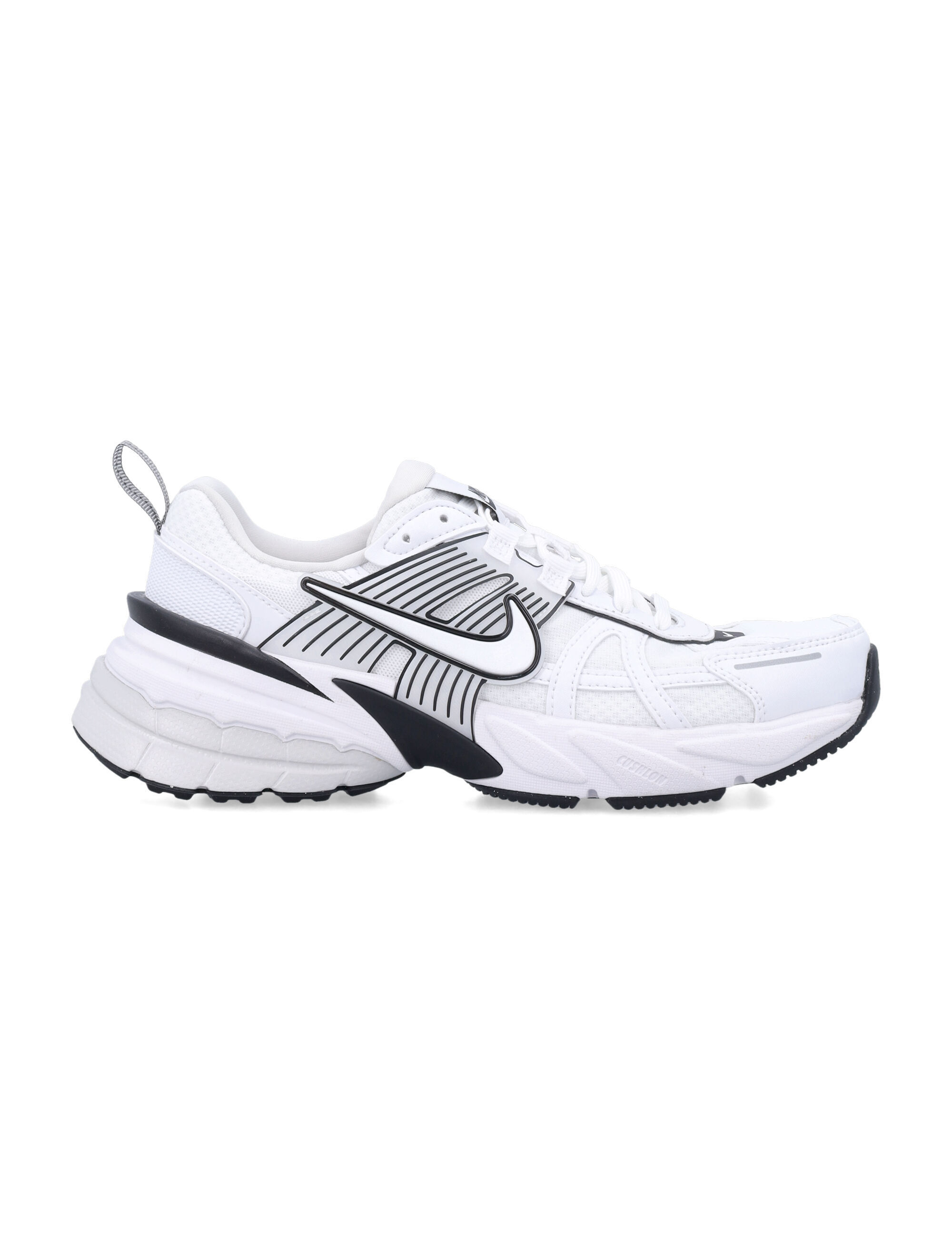 Nike HF5342100 関税送料込