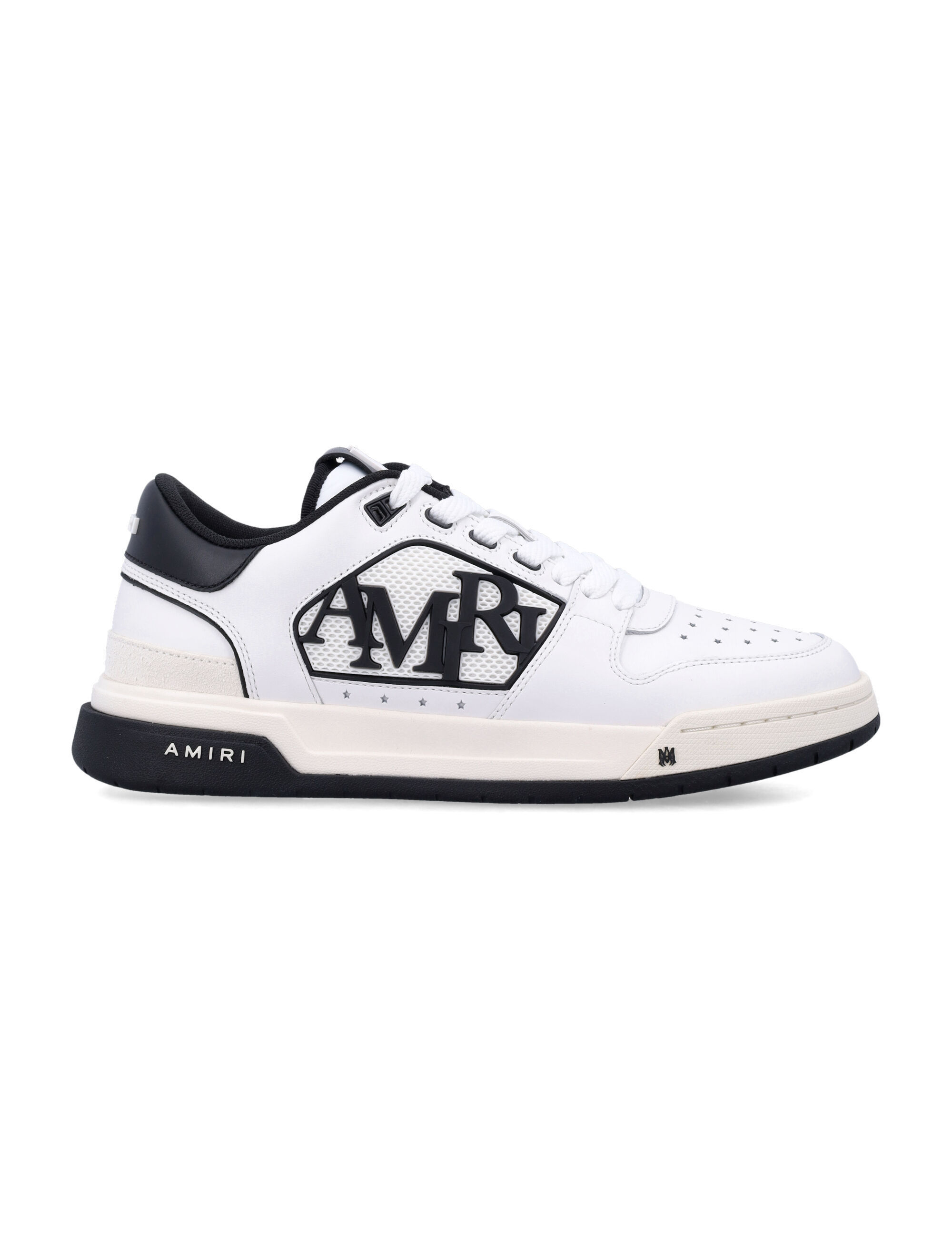 AMIRI AMFOSR1101WB 関税送料込