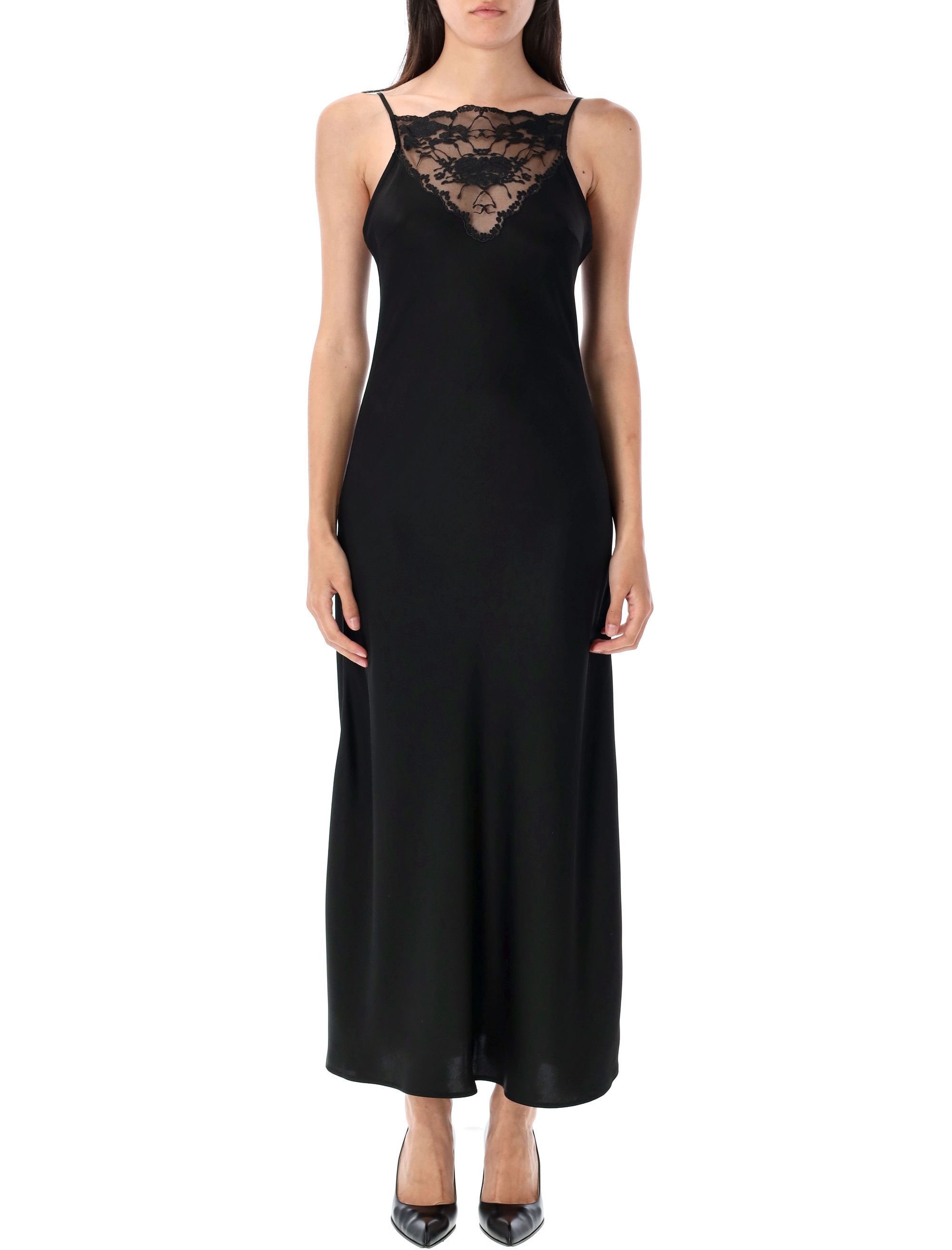 BY MALENE BIRGER 103403050 関税送料込
