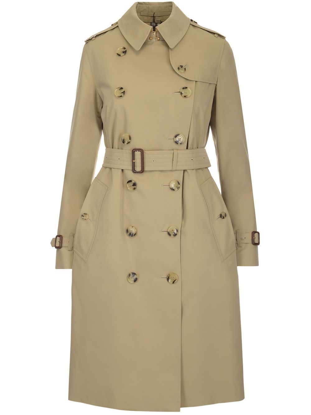 Burberry 8045288NDEF 関税送料込