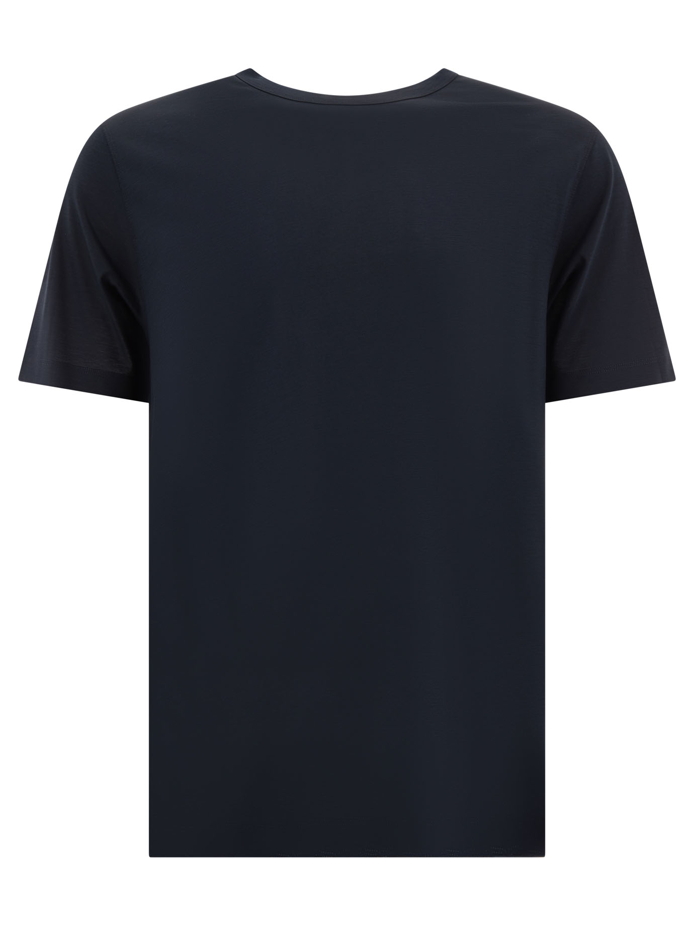 HUGO BOSS 50513674404 関税送料込