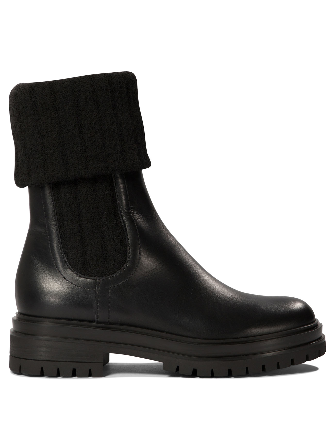 Gianvito Rossi G7292920GOMCKH 関税送料込
