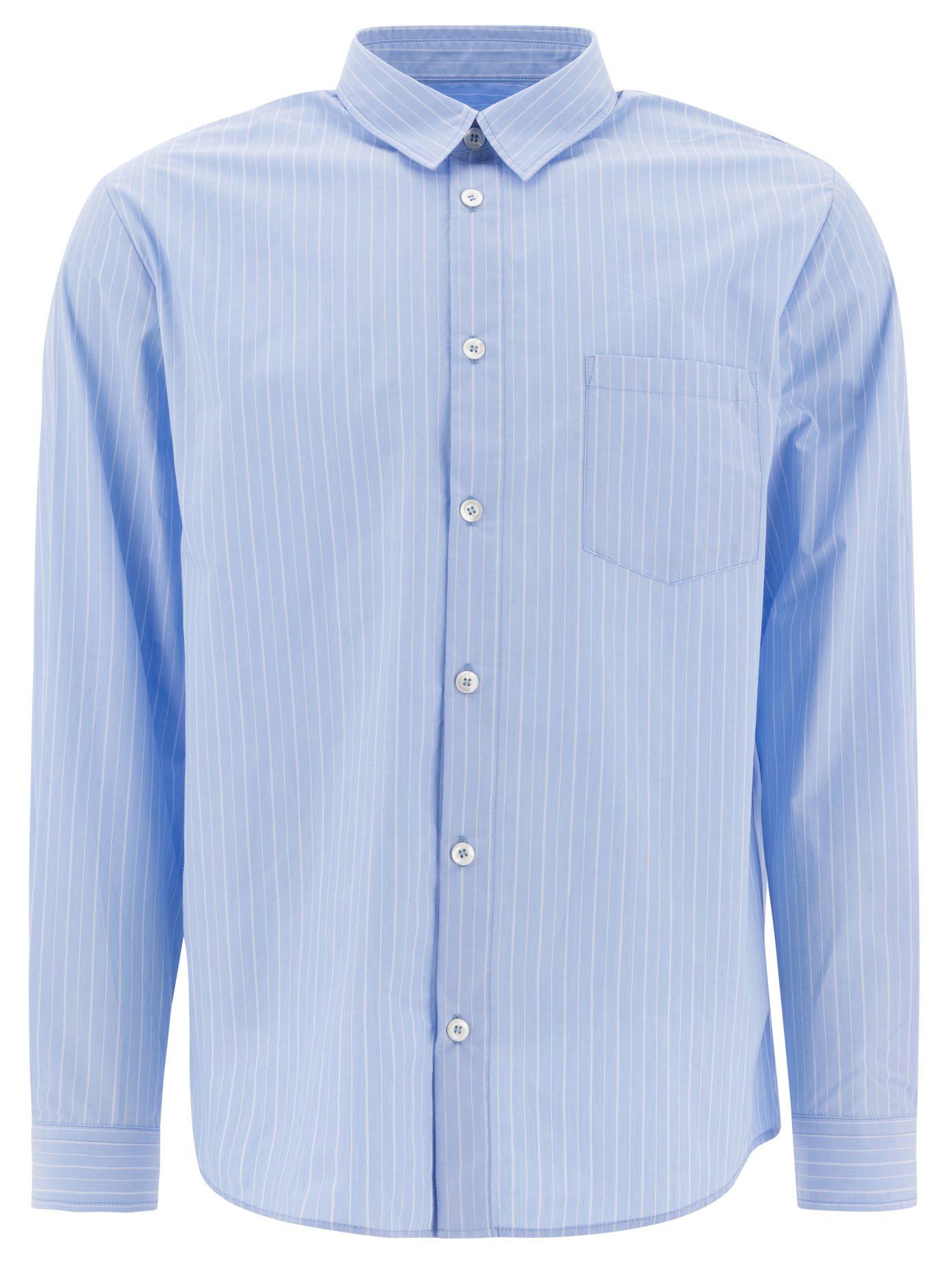 A.P.C. COHEFH12512IAA 関税送料込