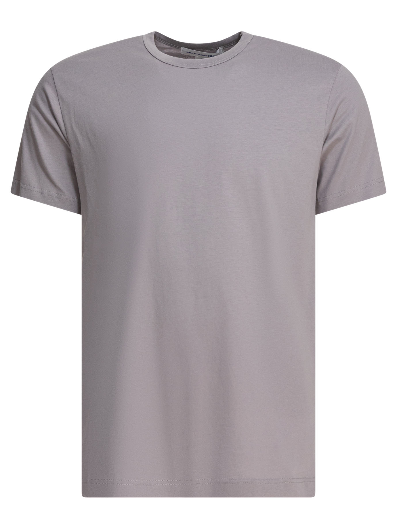Comme Des Garcons SHIRT FOT024S252GREY 関税送料込