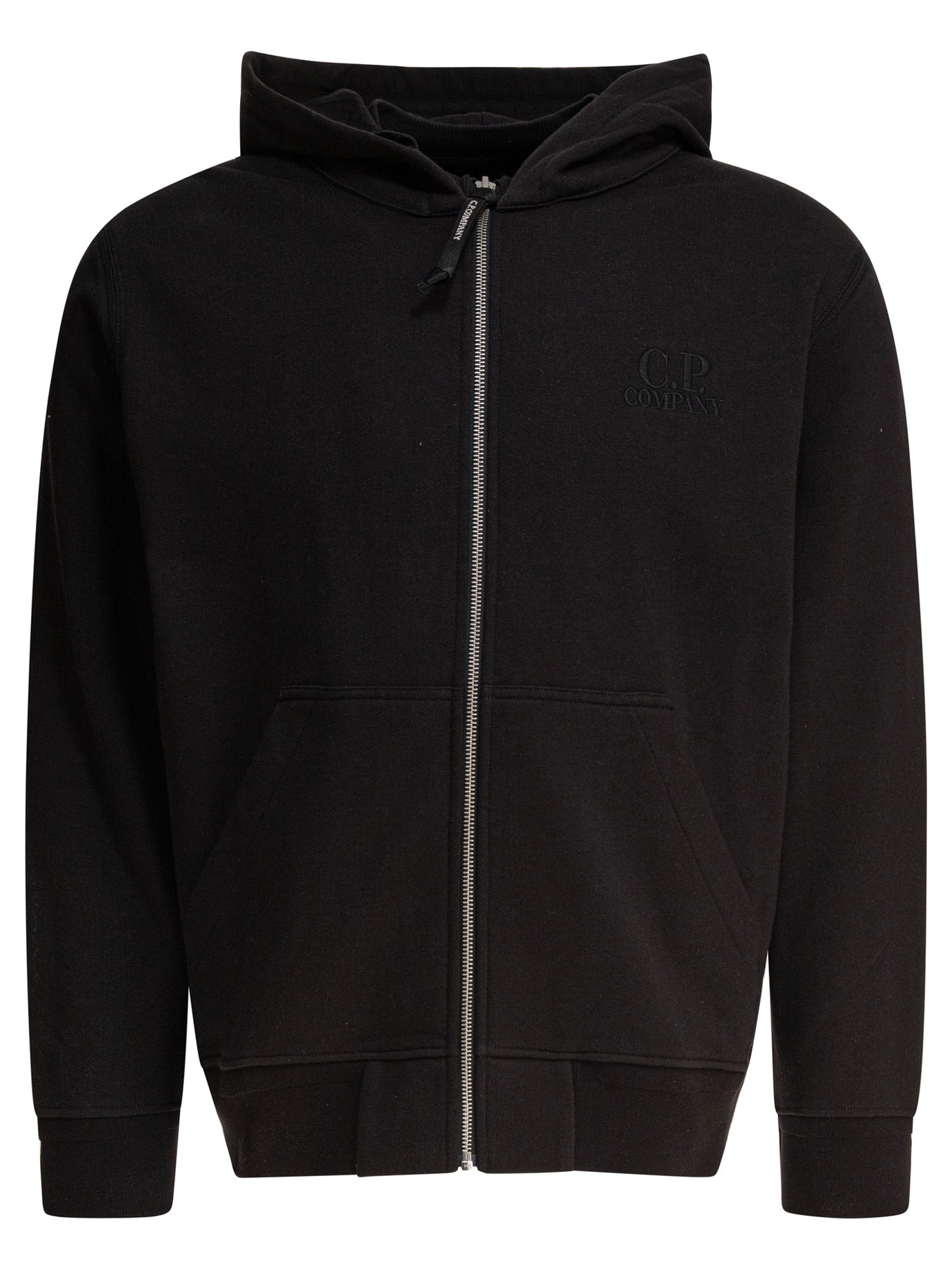 C.P. Company 18CMSS044A005086W999 関税送料込