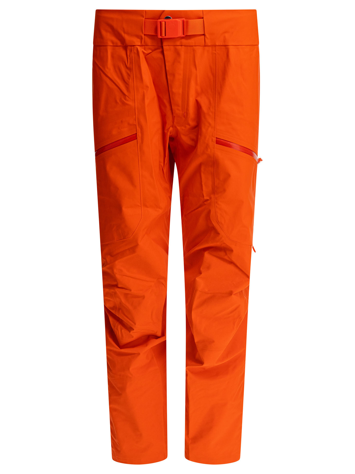 ARC'TERYX X000008896SENTINELPANTSOLARIS 関税送料込