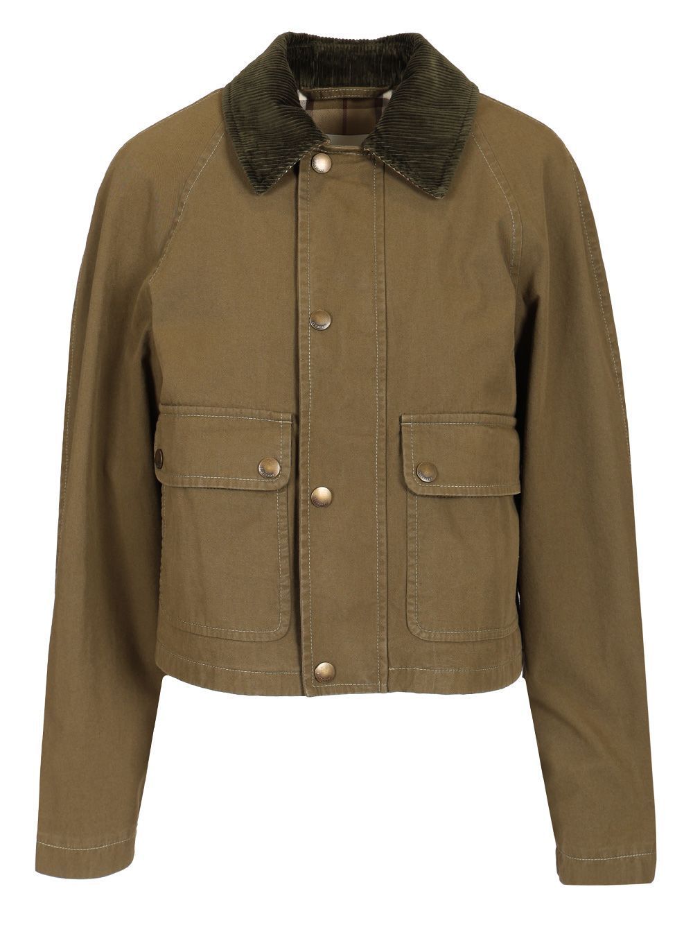 Burberry 8105515C1760 関税送料込