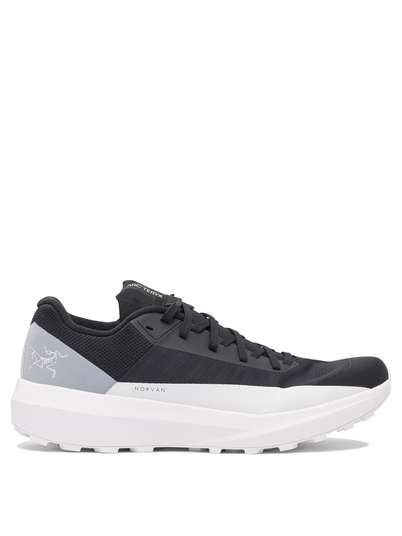 ARC'TERYX X000009618NORVANLD4BLACKARCTICSILK 関税送料込