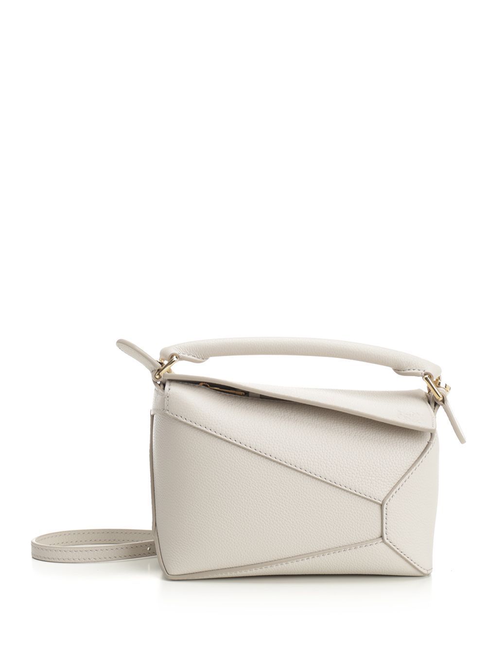 LOEWE A510P88X601769 関税送料込