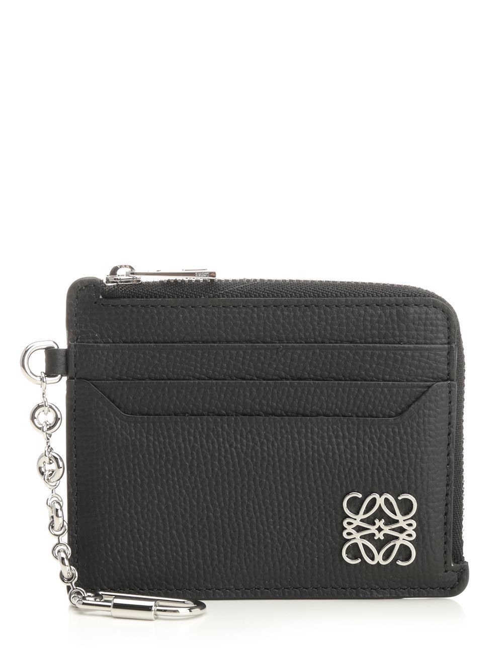 LOEWE C821SQLX031100 関税送料込